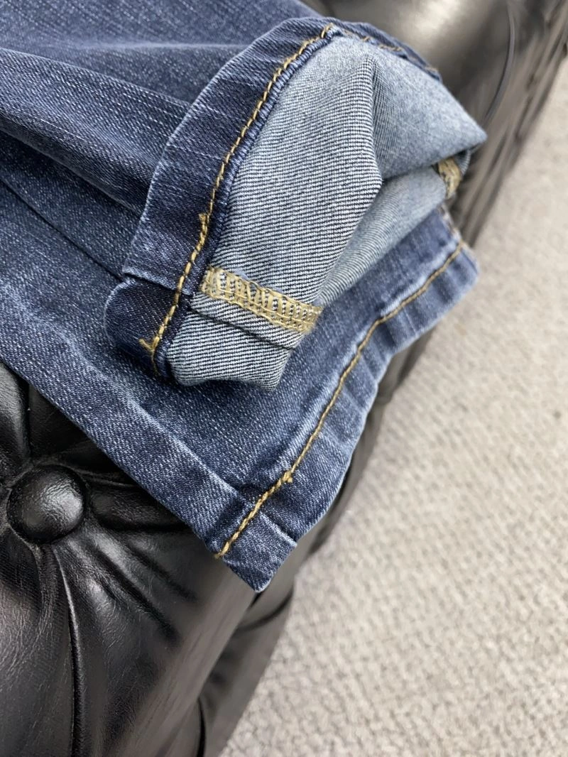 Gucci Jeans Efficient 127311
