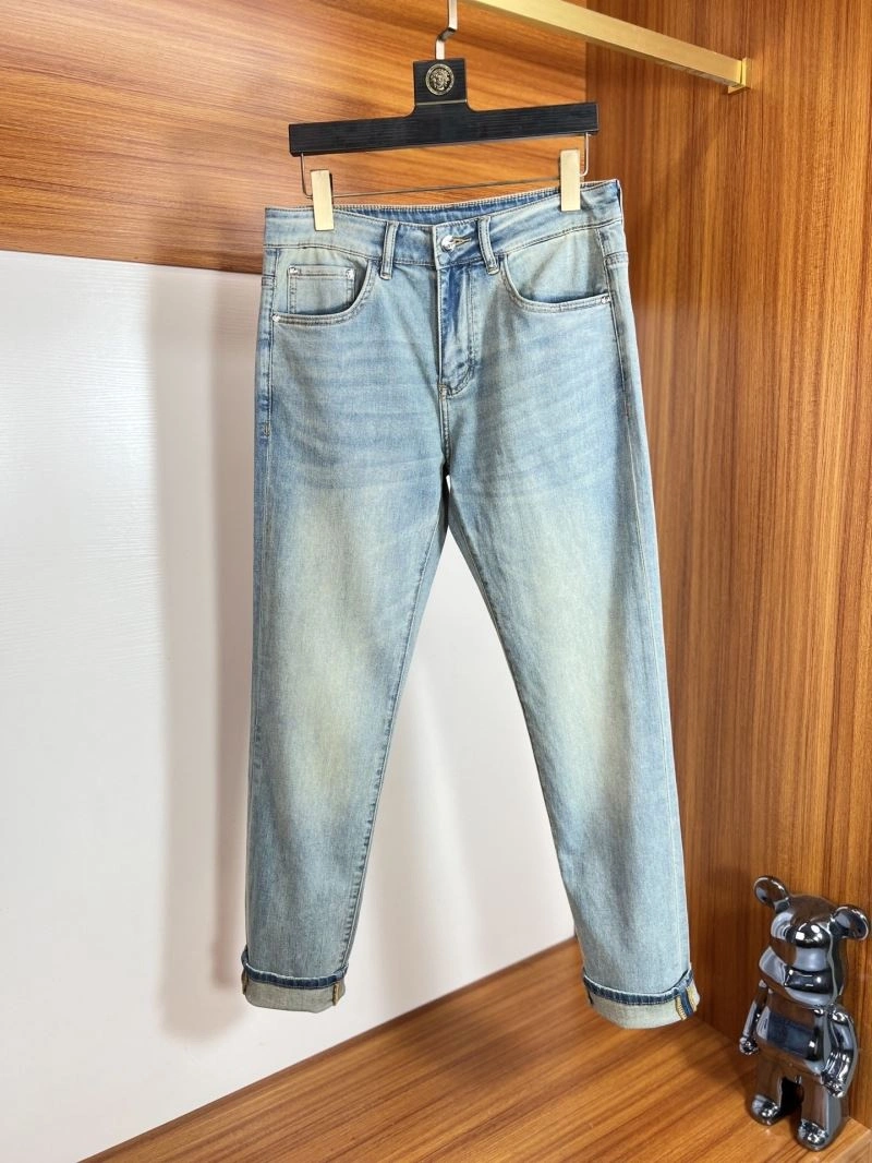 FreshLook Gucci Jeans 126870