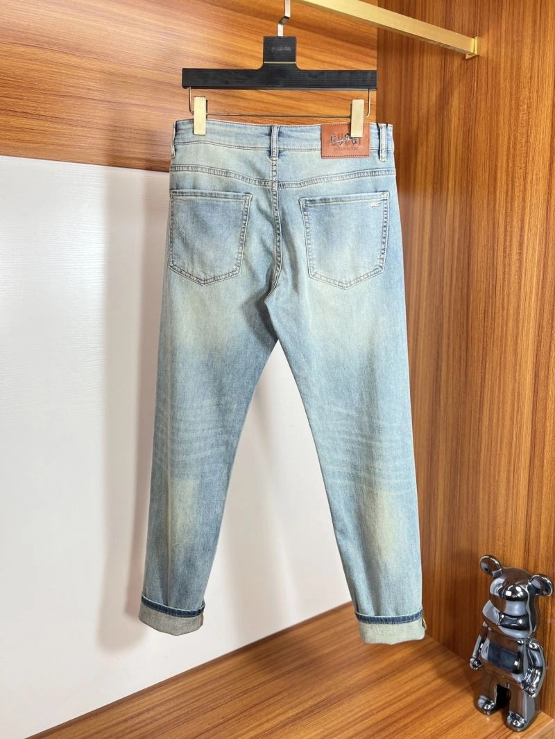 FreshLook Gucci Jeans 126870