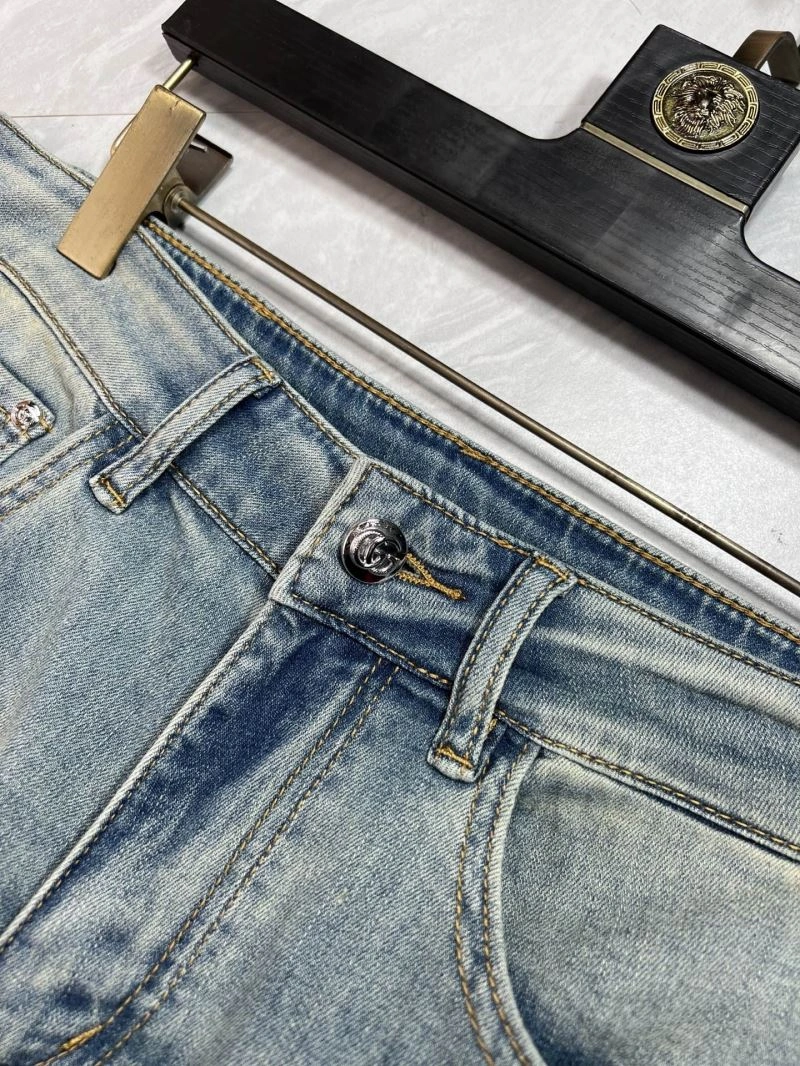 FreshLook Gucci Jeans 126870