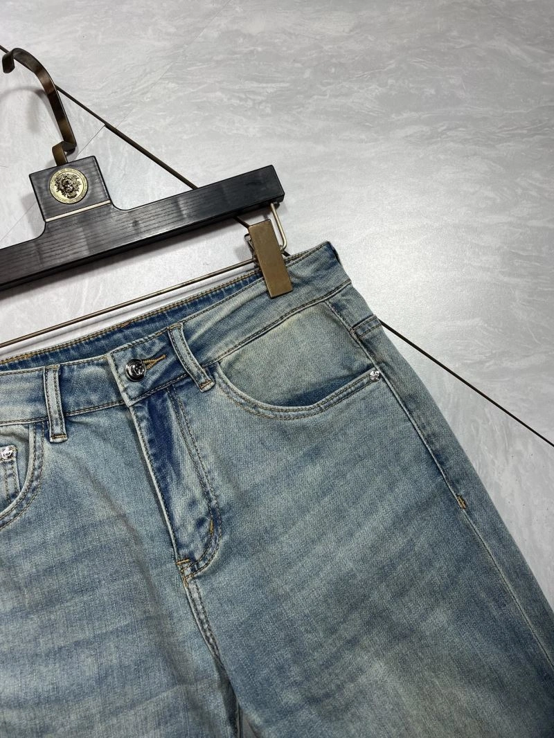 FreshLook Gucci Jeans 126870