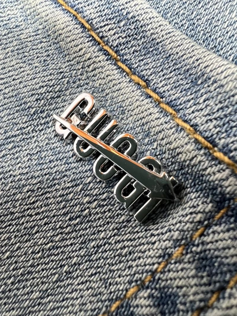 FreshLook Gucci Jeans 126870