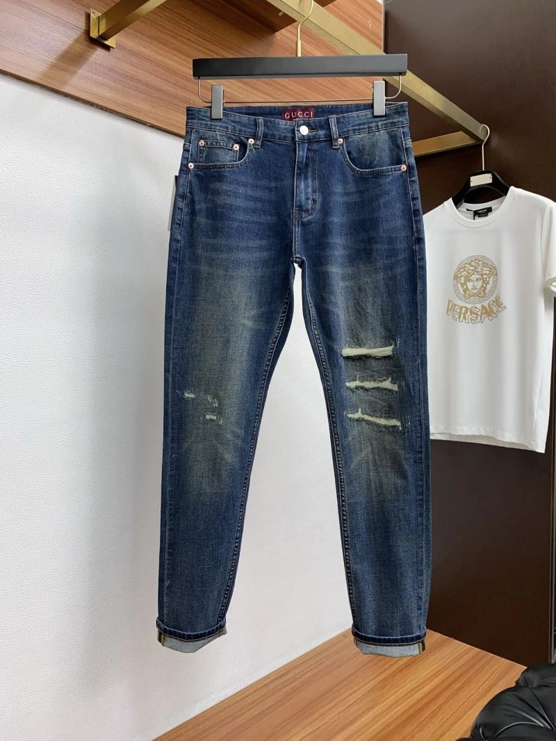 NewStyle Gucci Jeans 126891