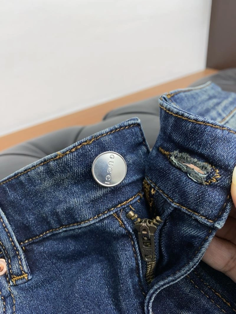 NewStyle Gucci Jeans 126891