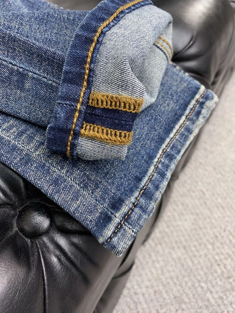 NewStyle Gucci Jeans 126891