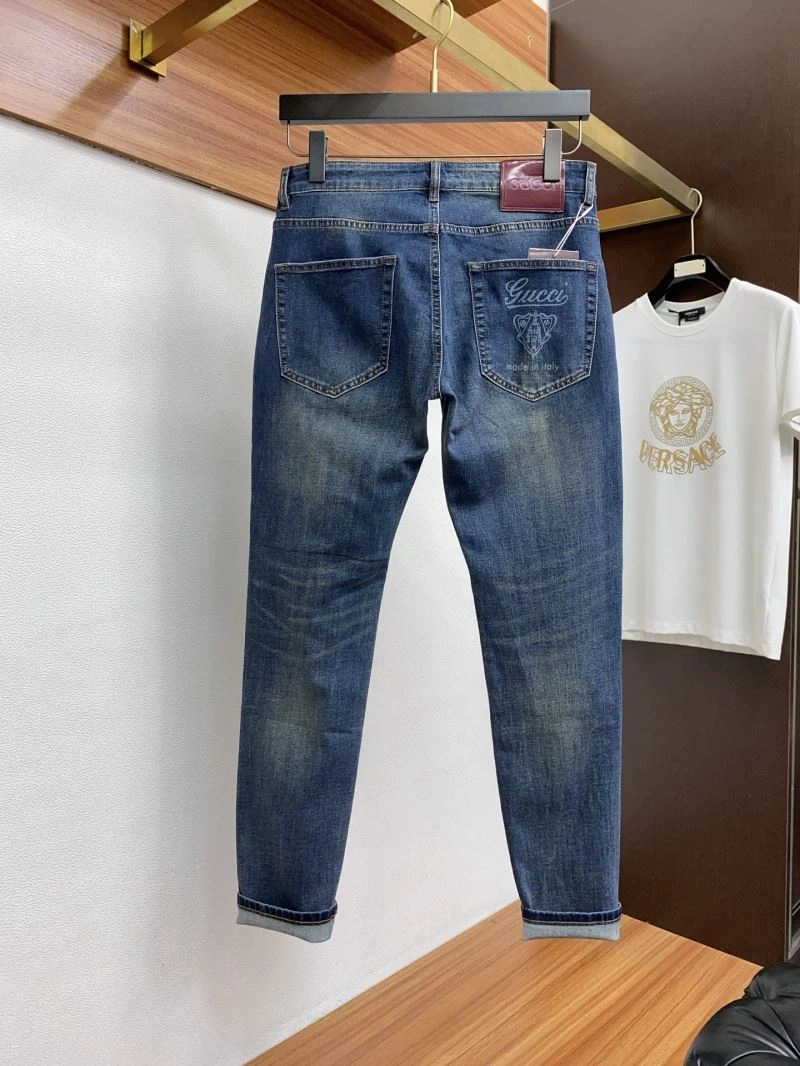 NewStyle Gucci Jeans 126891