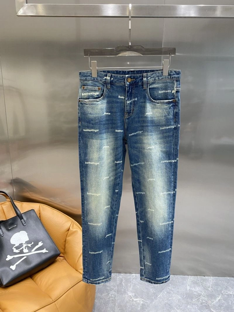 Affordable Gucci Jeans 126864