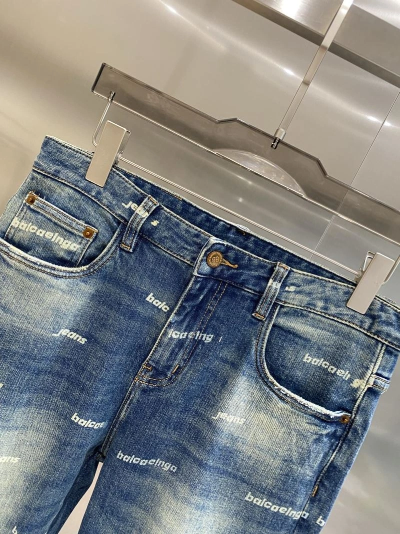 Affordable Gucci Jeans 126864