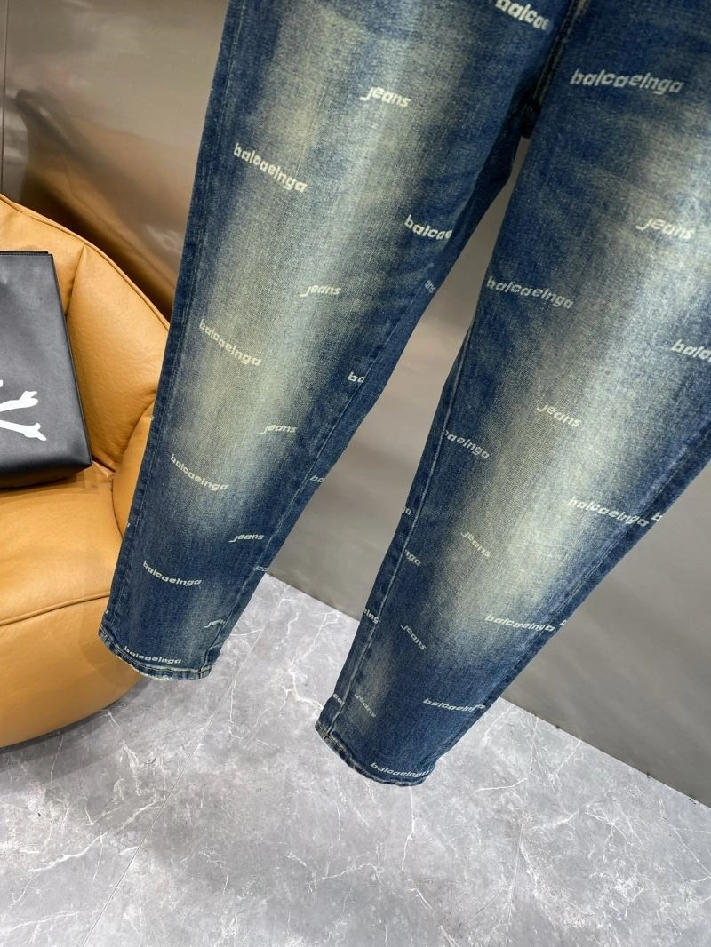 Affordable Gucci Jeans 126864