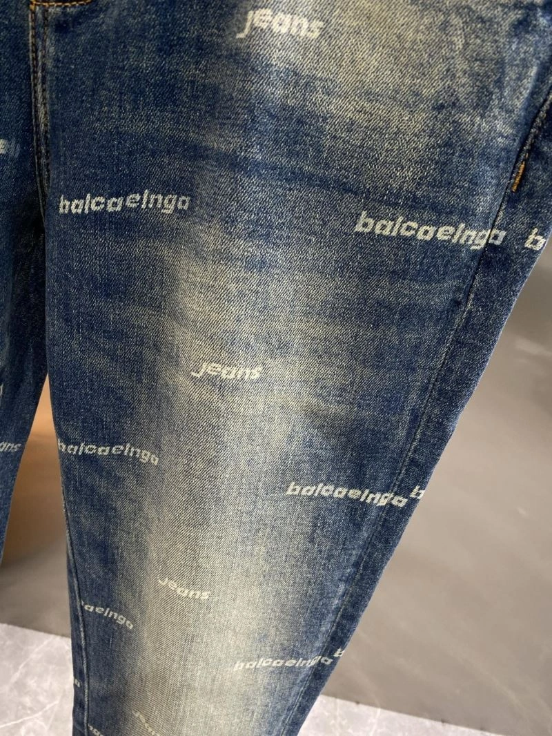 Affordable Gucci Jeans 126864