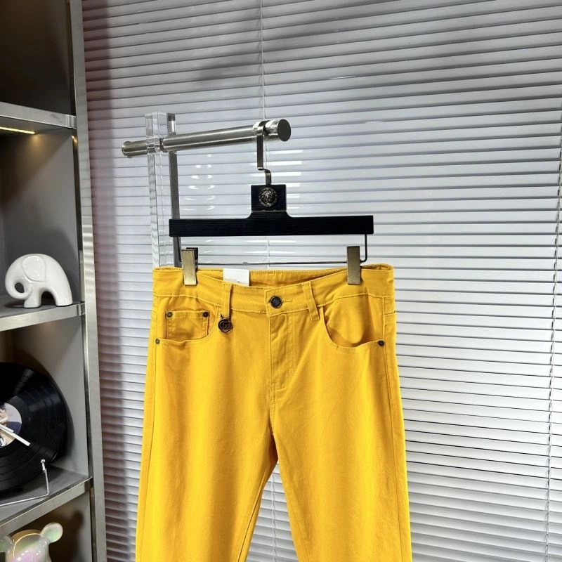 Gucci Jeans WrinkleFree 126862