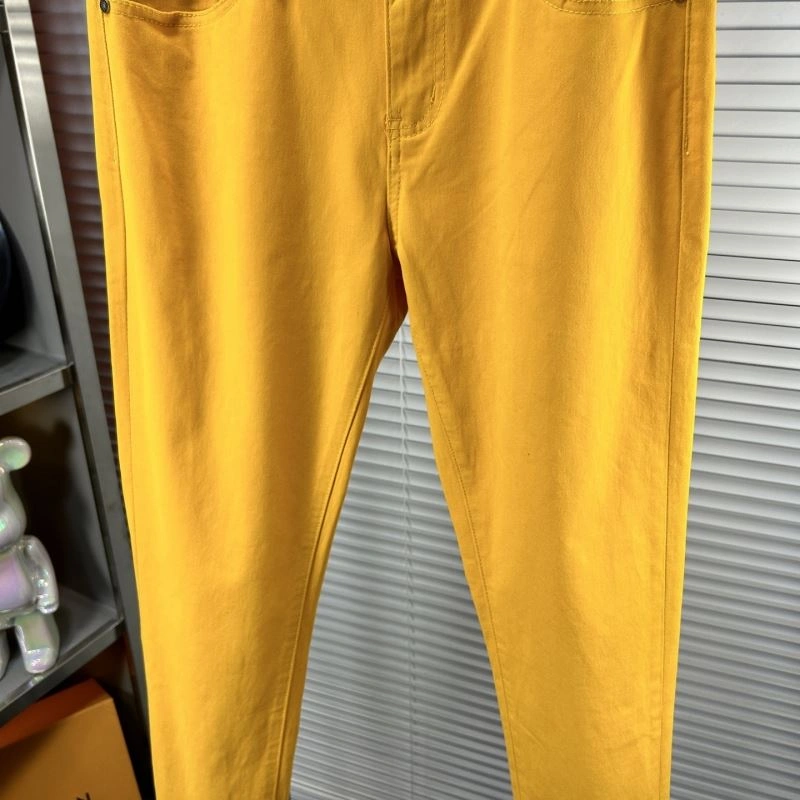 Gucci Jeans WrinkleFree 126862