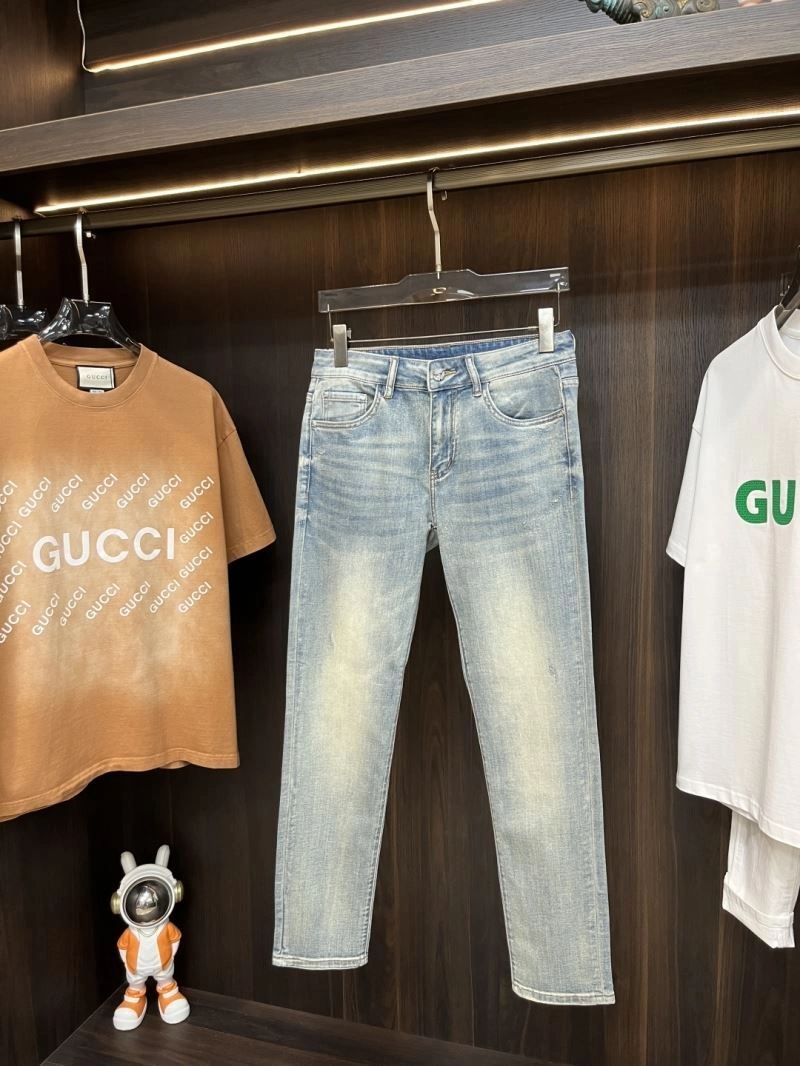 MultiPurpose Gucci Jeans 126846