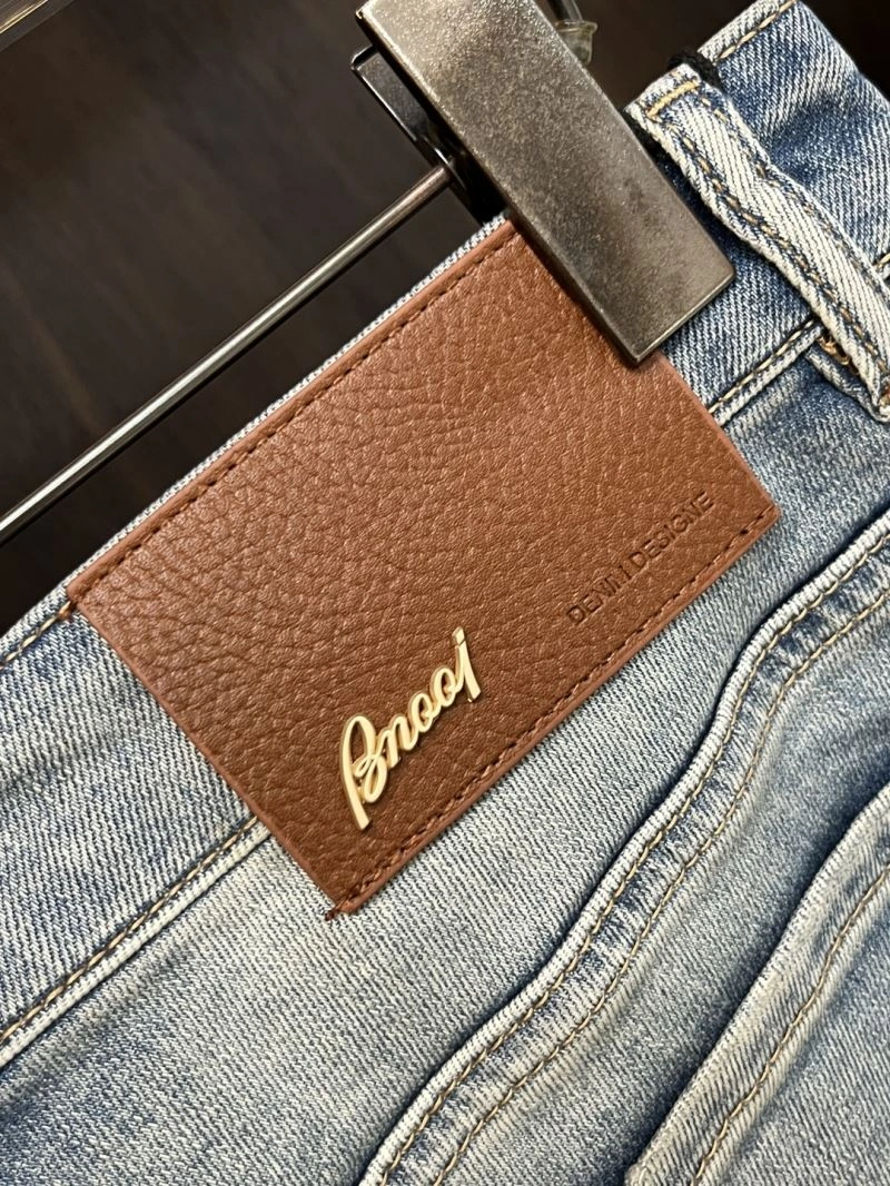 MultiPurpose Gucci Jeans 126846