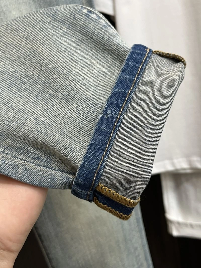 MultiPurpose Gucci Jeans 126846