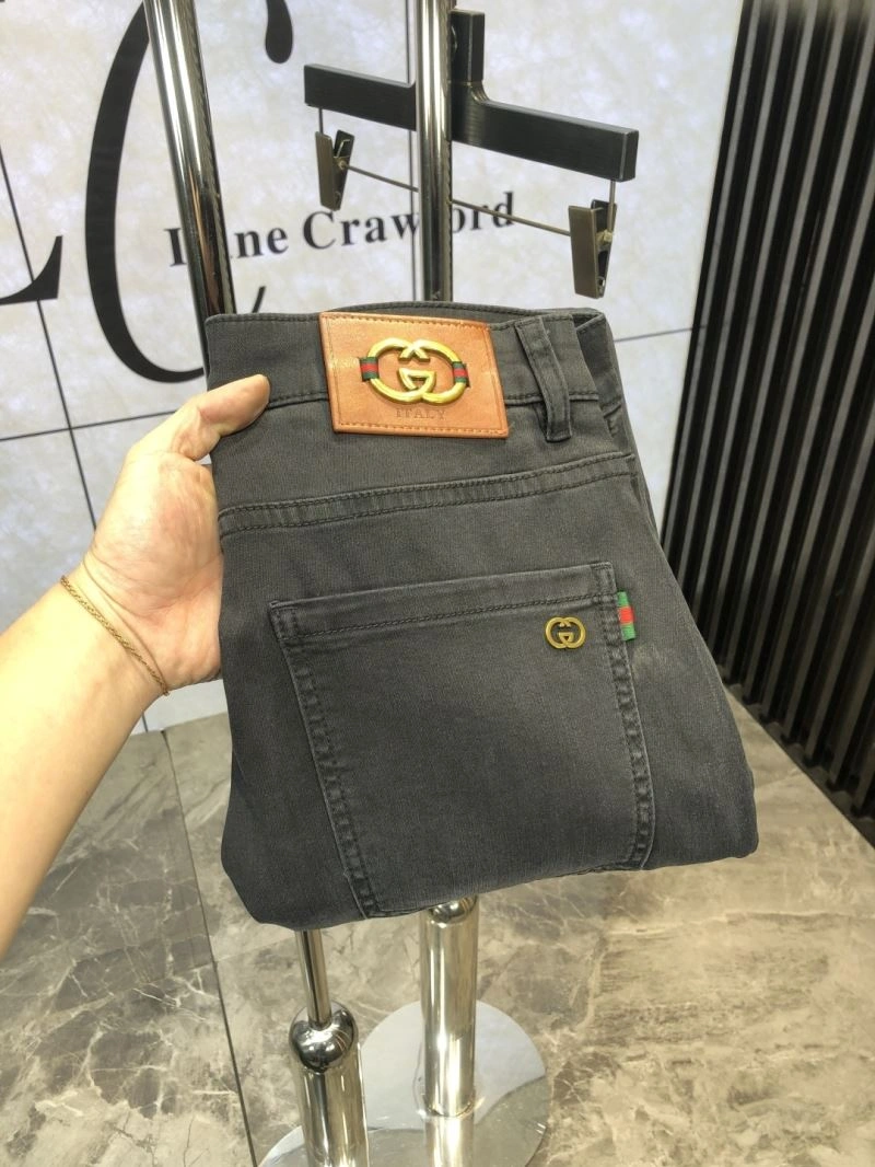 BestValue Gucci Jeans 126858