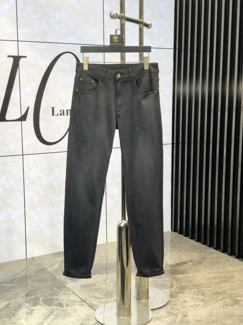 BestValue Gucci Jeans 126858