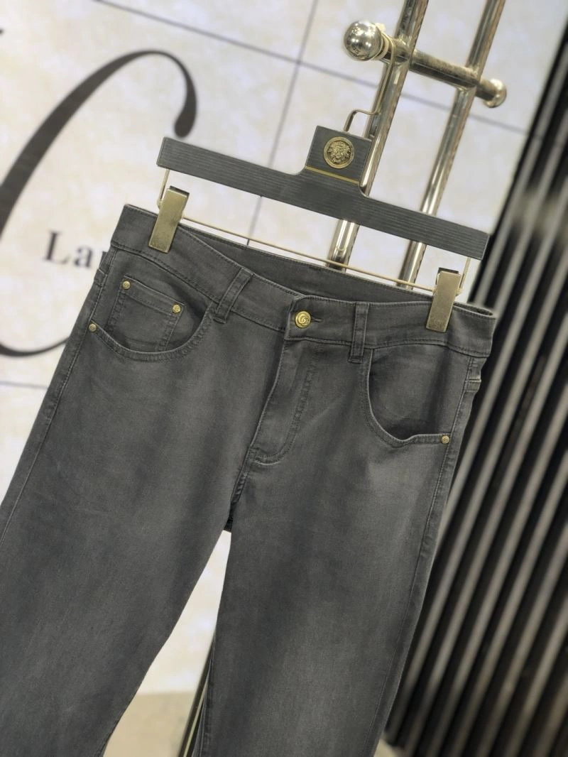 BestValue Gucci Jeans 126858