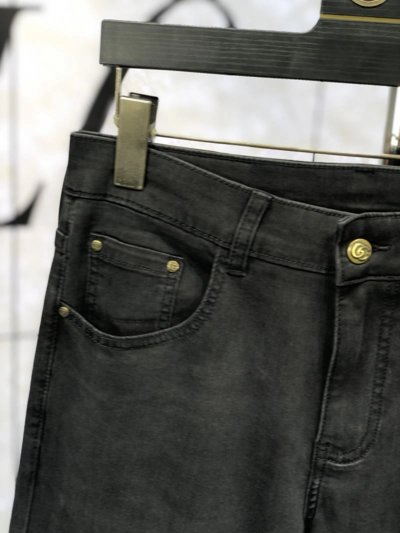 BestValue Gucci Jeans 126858