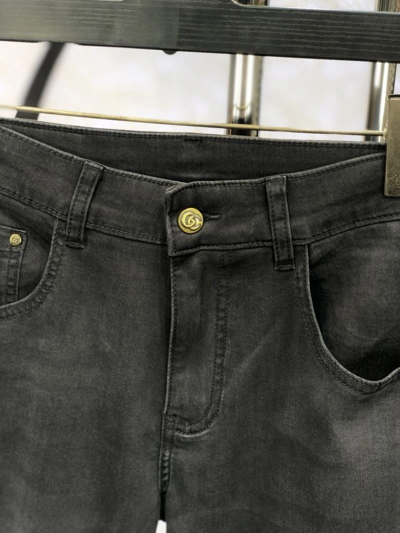 BestValue Gucci Jeans 126858