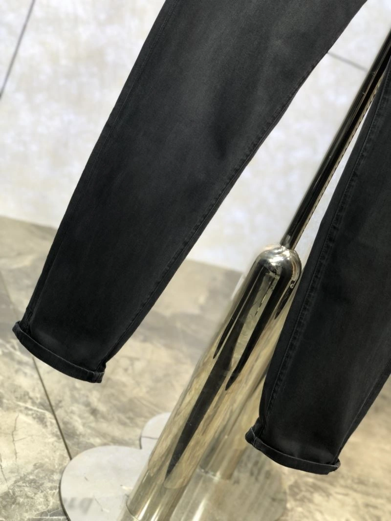BestValue Gucci Jeans 126858