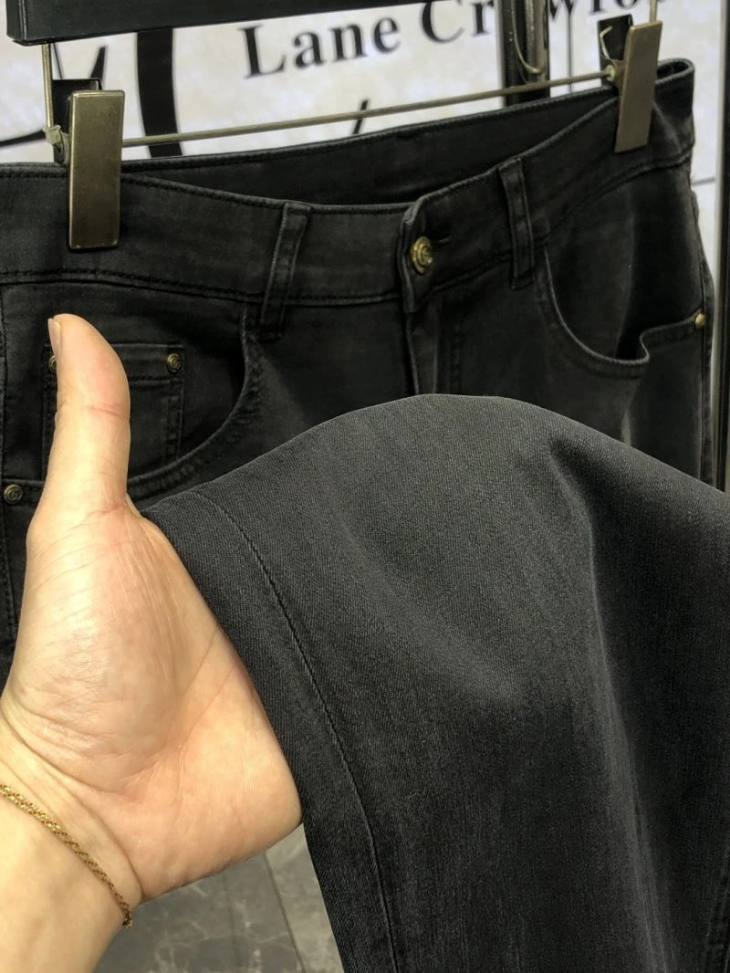 BestValue Gucci Jeans 126858