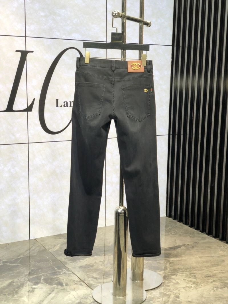 BestValue Gucci Jeans 126858