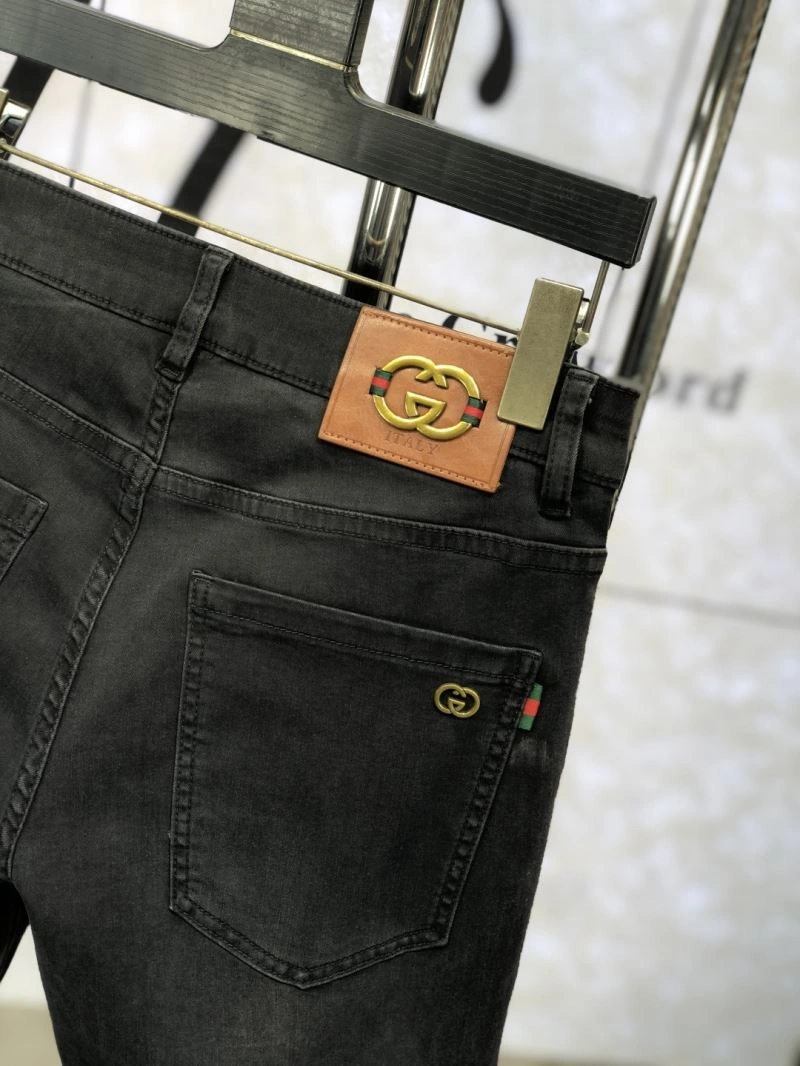 BestValue Gucci Jeans 126858