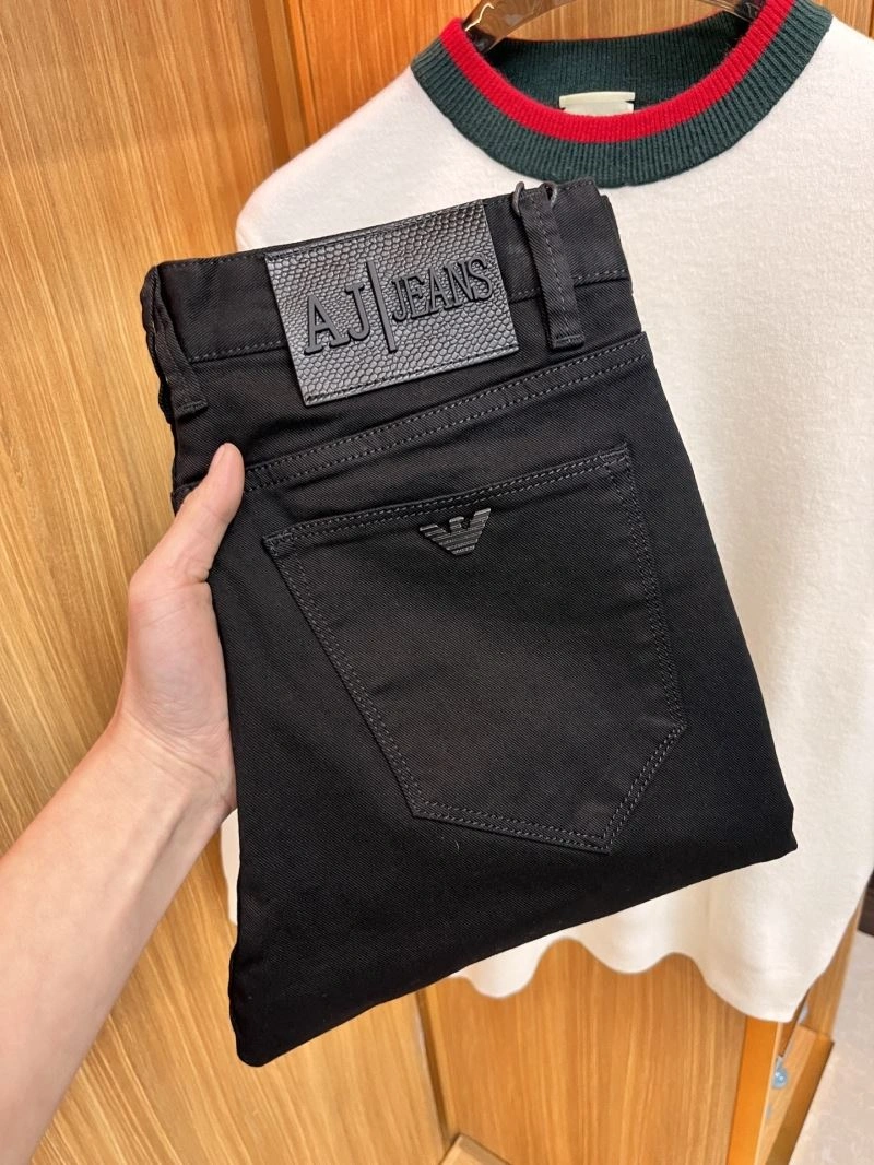 Gucci Jeans FashionForward 126848