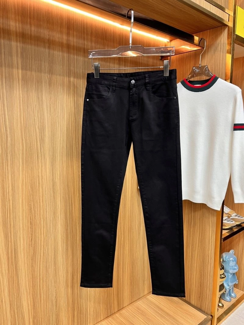 Gucci Jeans FashionForward 126848