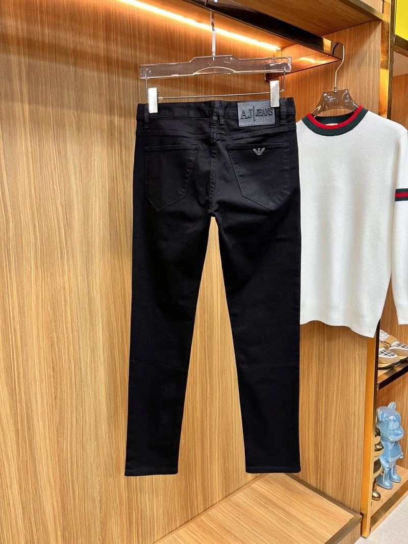 Gucci Jeans FashionForward 126848