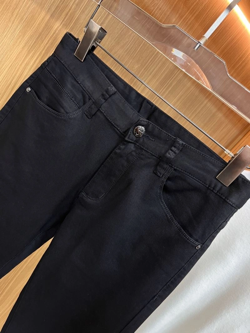 Gucci Jeans FashionForward 126848