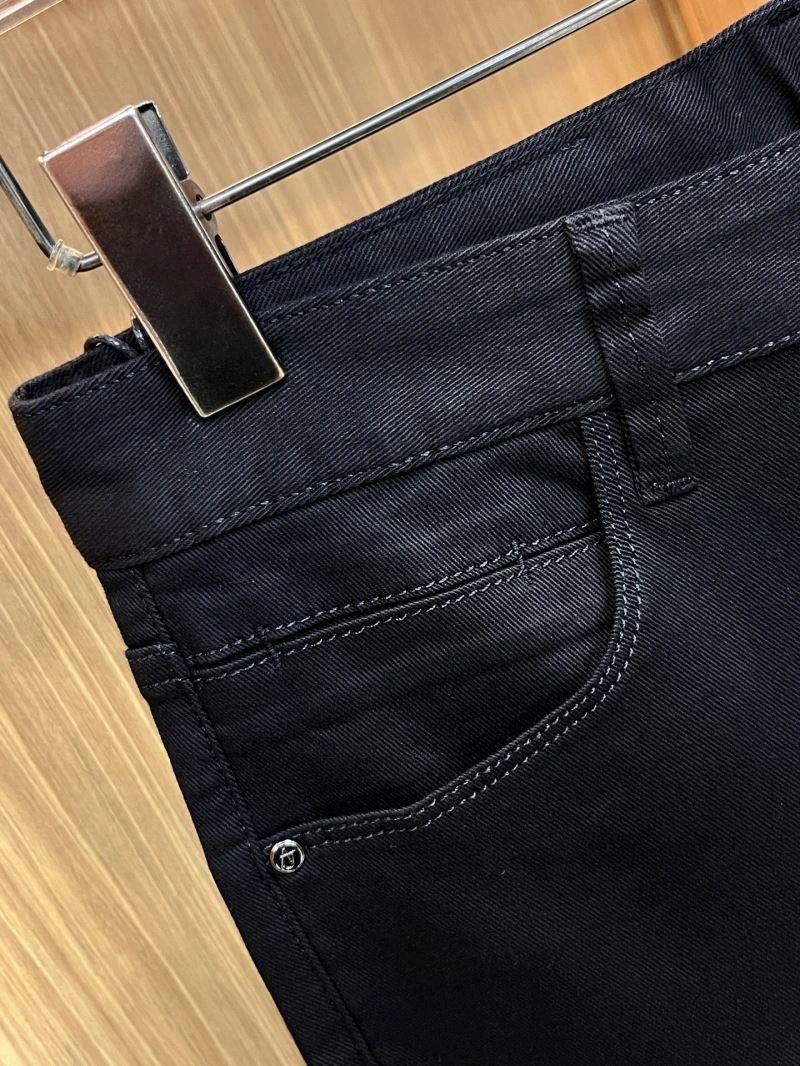 Gucci Jeans FashionForward 126848