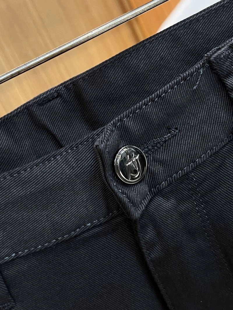 Gucci Jeans FashionForward 126848