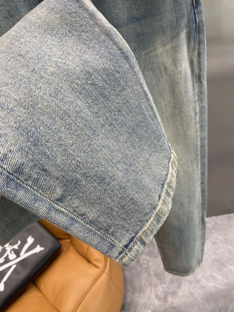Gucci Jeans EasyCare 126838