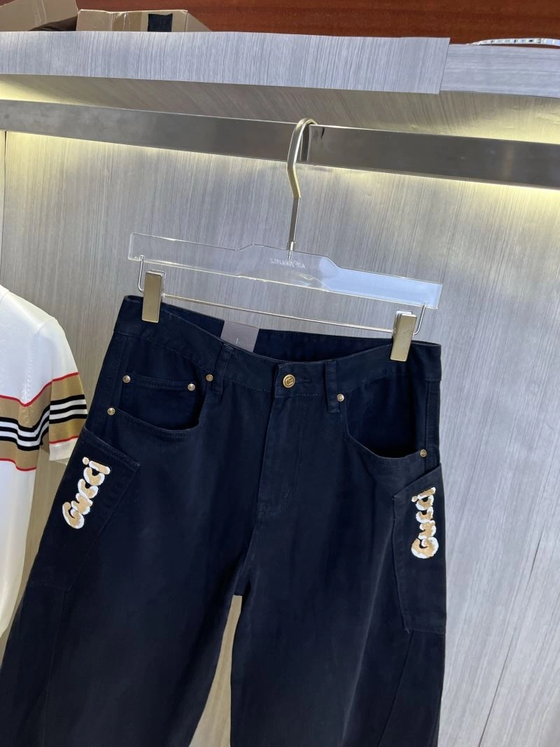 Gucci Jeans Snug 126847