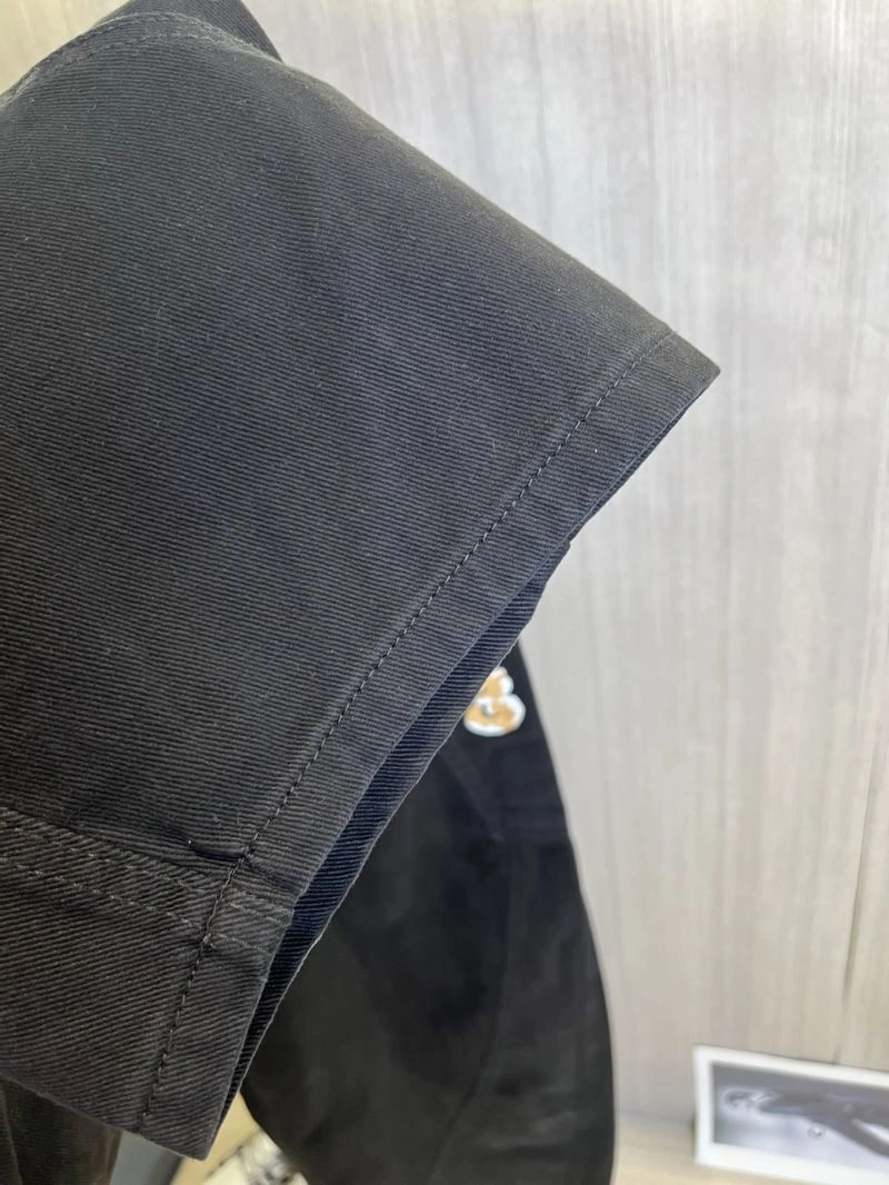 Gucci Jeans Snug 126847