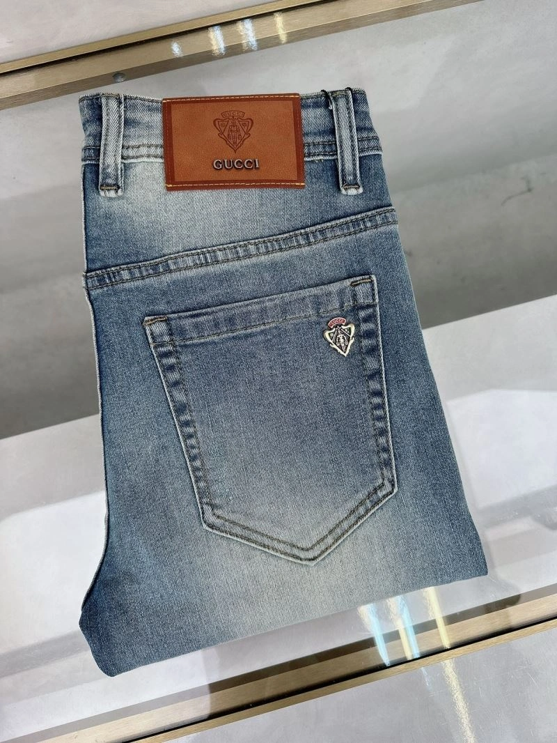 BestValue Gucci Jeans 126834