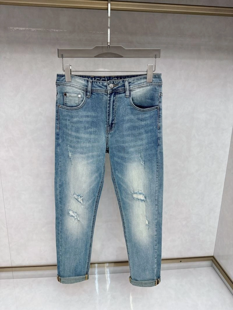 BestValue Gucci Jeans 126834