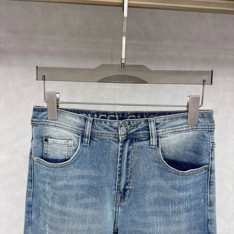 BestValue Gucci Jeans 126834