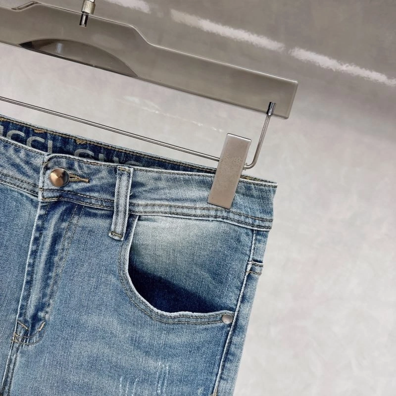 BestValue Gucci Jeans 126834