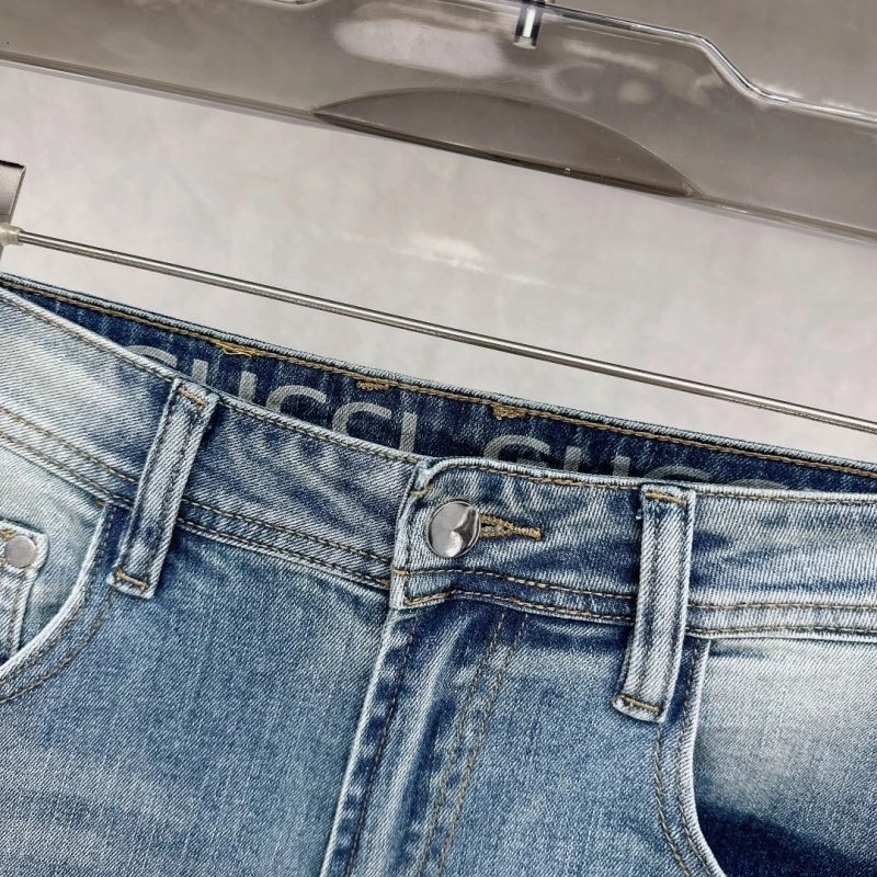 BestValue Gucci Jeans 126834