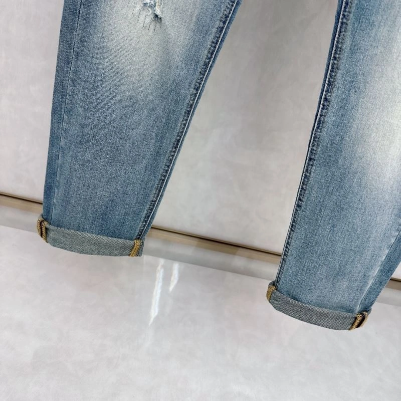 BestValue Gucci Jeans 126834