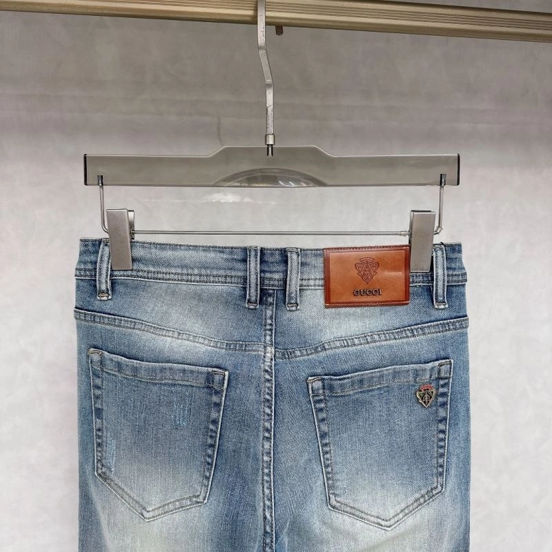 BestValue Gucci Jeans 126834