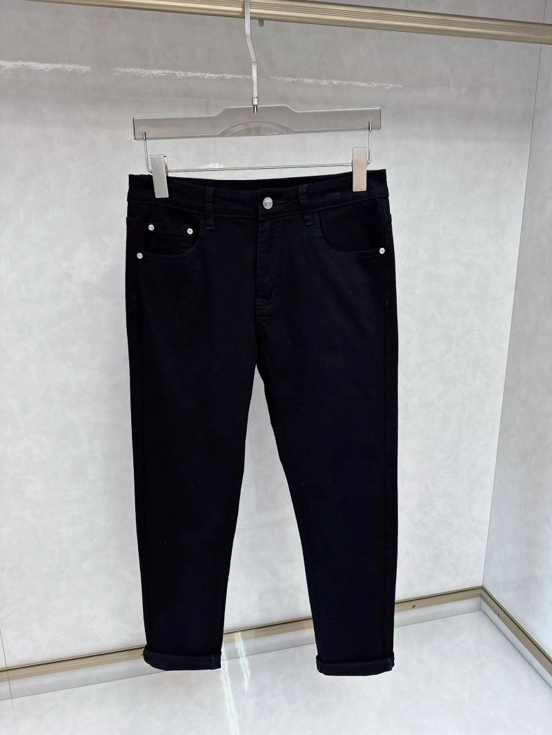 TechFriendly Gucci Jeans 126859