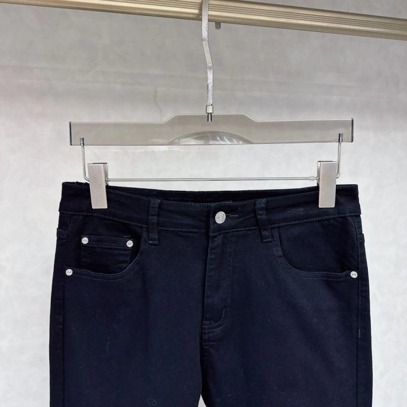 TechFriendly Gucci Jeans 126859