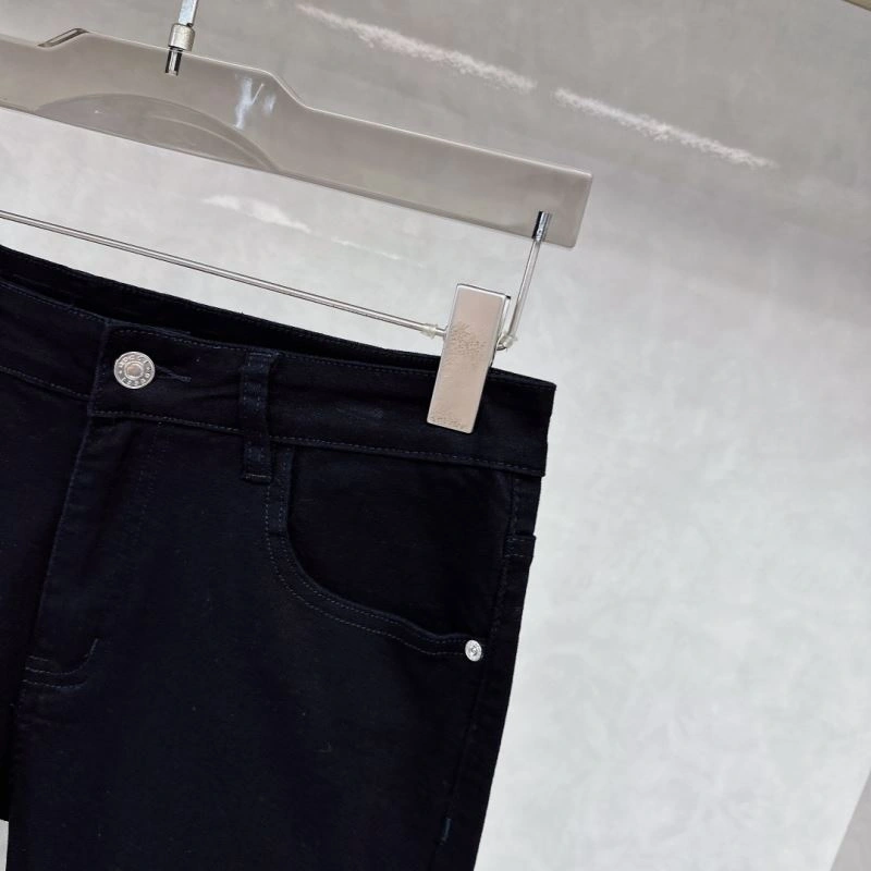 TechFriendly Gucci Jeans 126859