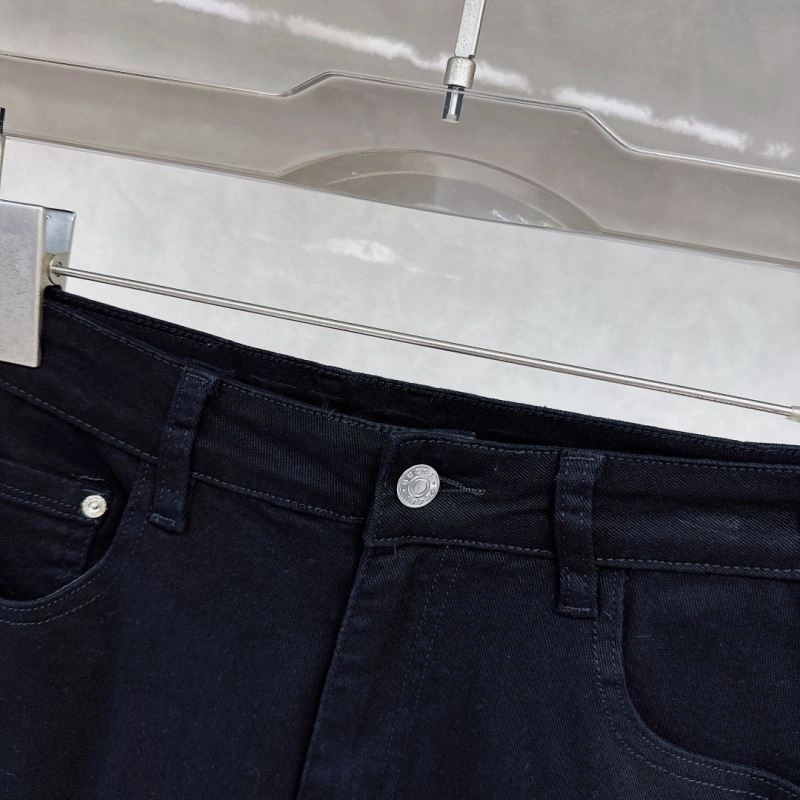 TechFriendly Gucci Jeans 126859