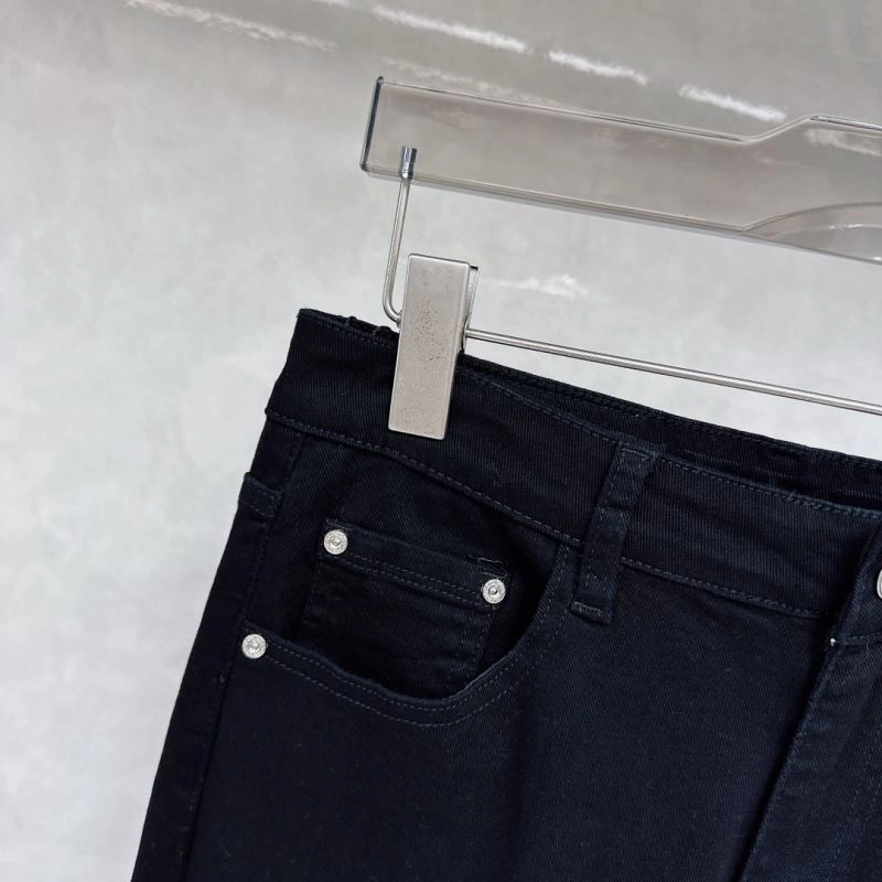 TechFriendly Gucci Jeans 126859