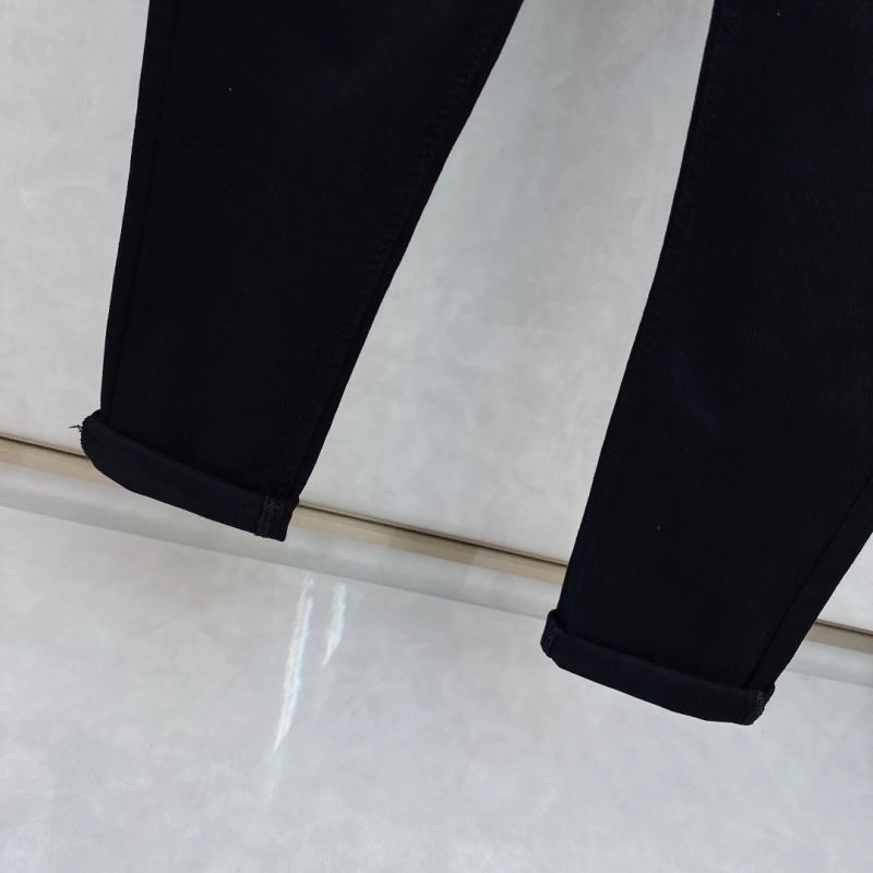 TechFriendly Gucci Jeans 126859